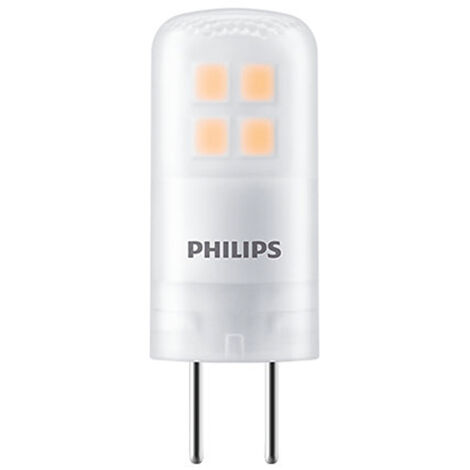 lampe LED CorePro LEDCapsule GY6.35 1,8 W 215 lm 3000K (1/3)