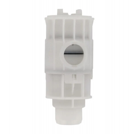 Tête interchangeable pour chasse PRESTO 1000XL classe 2 (1/3)