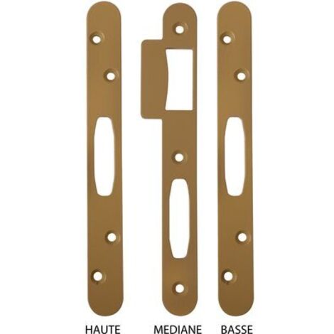 jeu 3 gâches pour 5000 std/a2p (1/4)
