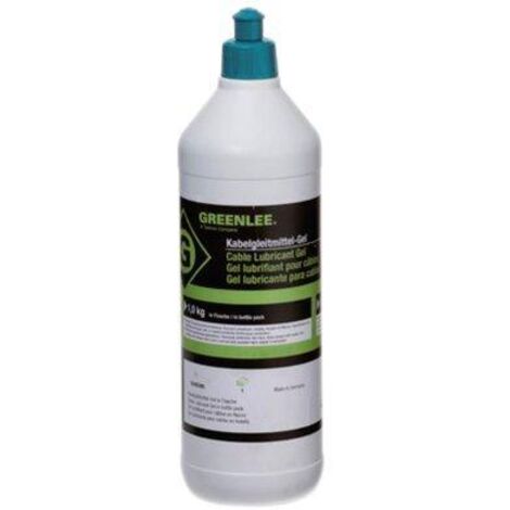gel lubrifiant flacon de 1kg (1/2)