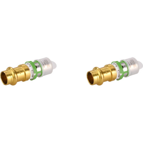 rac.pas.cu/multiskin 16 etame