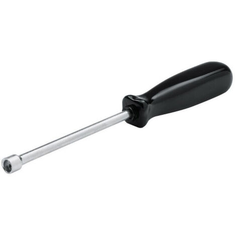 outil pour vis anti-vandale -