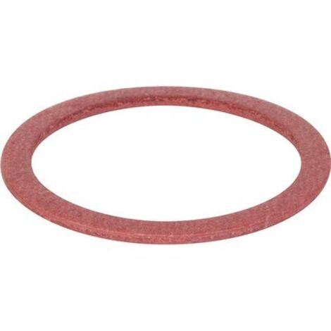 Joint fibre assortis /80 (1/2)