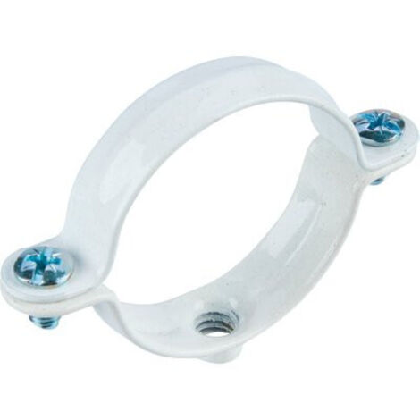 Coller D40 Aclér Blanc /50 (1/2)