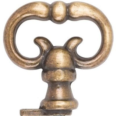 Fausse clé anglaise VX.LAIT 1350/28V – Pour serrage précis – Fabriquée en Italie – Outil essentiel pour professionnels – Cadap