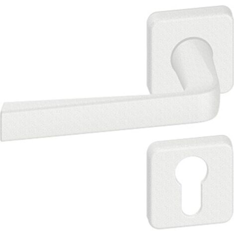 ensemble kaza blanc ros cle i