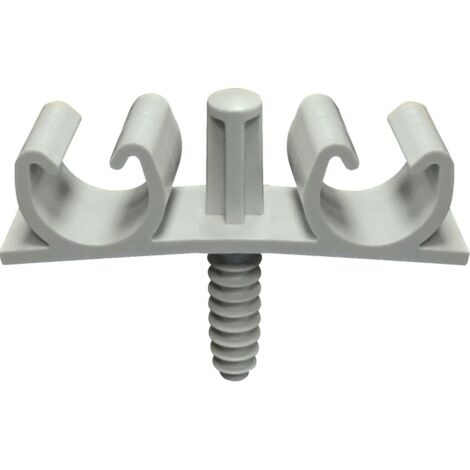 fix-ring multi gris double /50 (1/2)