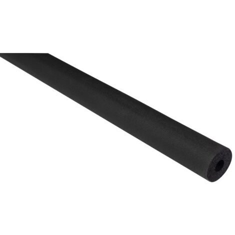 Manchon en mousse M1 D28 19mm / 2m