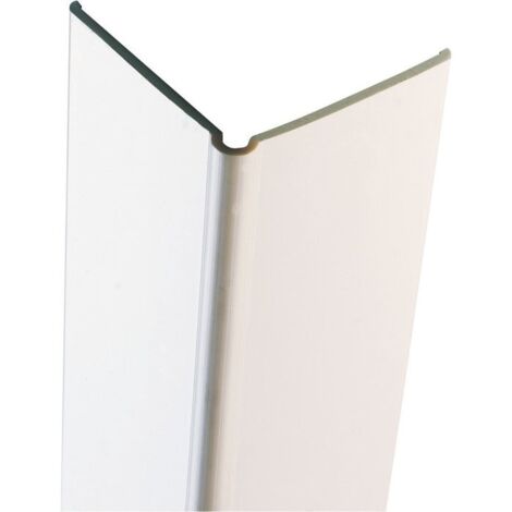 Protection pour maïs 1,2 m gris clair (1/3)