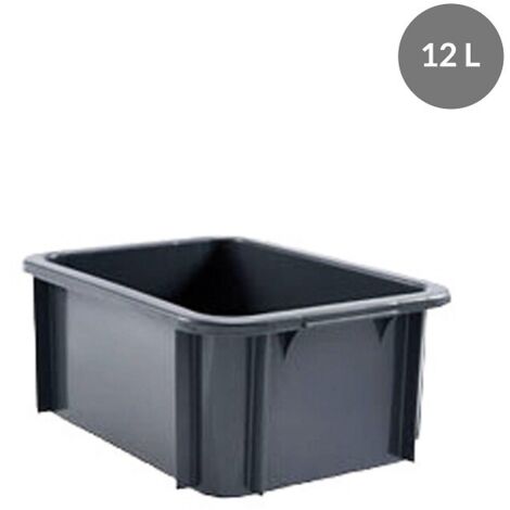 Wirquin – Chaudière murale basse température 30 kW – Classe B – Micro accumulation – Brûleur BAS NOx – Corps de chauffe en cuivre – Débit 14.5 L/h - b4ab30020