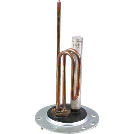 RESISTANCE BLINDEE KREB0013 COTHERM KREB001301