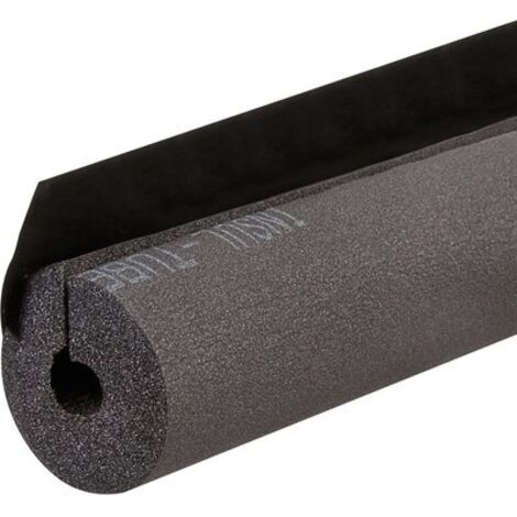 manchon adhesif m1 d54 19mm 2m