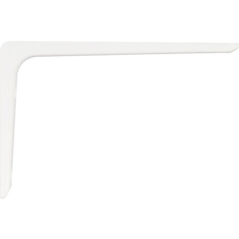 console époxy blanc 200x250 (1/3)
