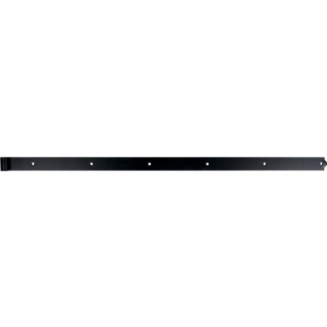 Pent feston 50x6x1200D16 TC8,5 (1/2)