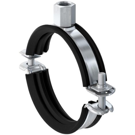 Collier FRS 31-37