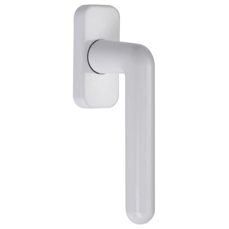 Ensemble sur rosace blanc - Arcolor - Vachette (1/3)