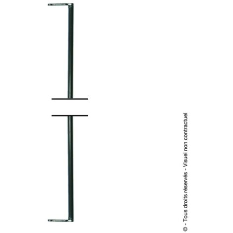 Tring Terroir 2500 DR NR (1/3)