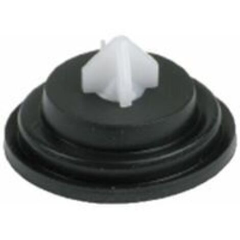 membrane + insert (x 10) - siamp : 34 9513 07