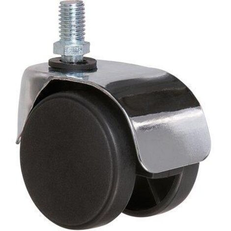 roulette jumel.zk ti.10x15 d50 (1/2)