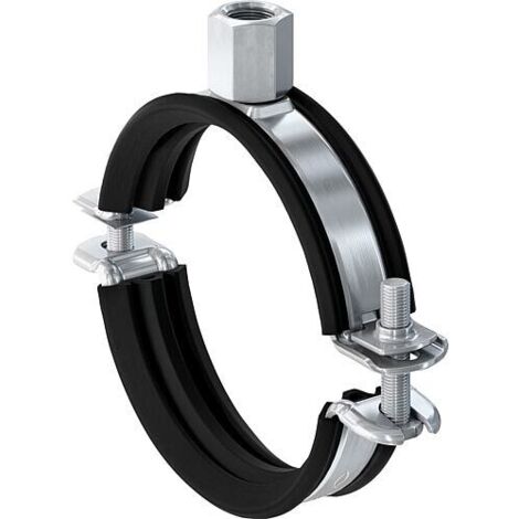 Coller FRs 101-110