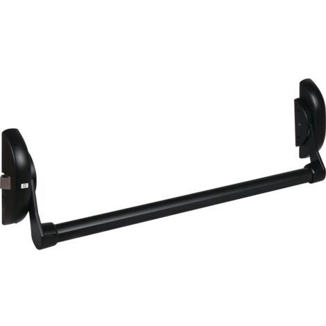 FAP CROSSBAR EXEM 1 PT NOIR EXEM F2CR1PT00E1