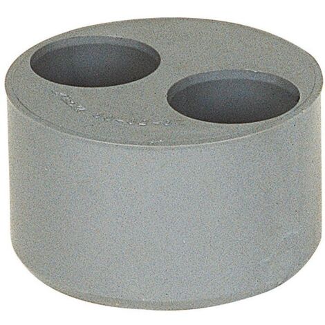 tampon pvc 100-50-32