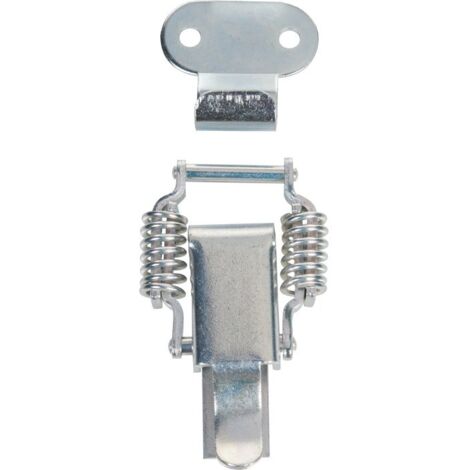 Ferm.7015 cais.a res.74mm av/g