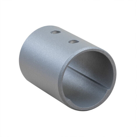 Réducteur de mat réglable D48/60 (1/2)