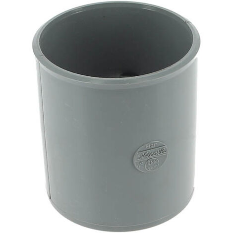 MANCHON F-F S/LEV.INT.D75 M2P NICOLL M2P (1/3)