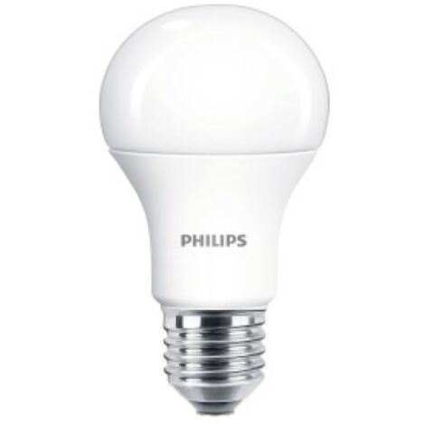 lampe LED Master LEDBulb E27 graduable 10,5 W 1521 lm 2700K (1/2)