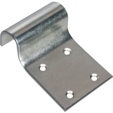 BUTOIR AC A VIS 90X120 ZB JARDINIER MASSARD J502295