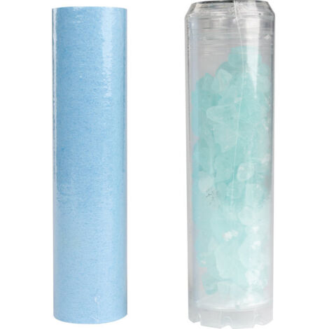 pack antitartre bwt pilodiphos