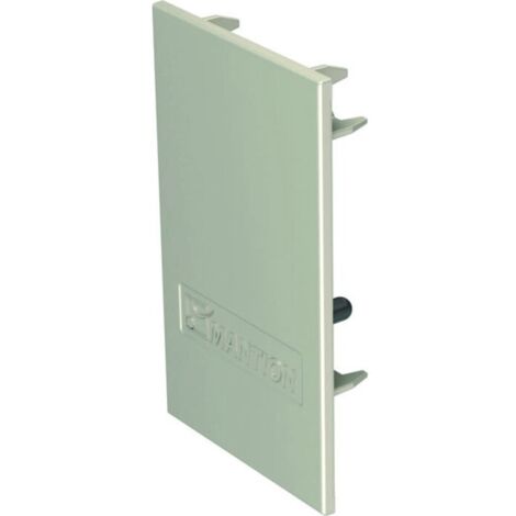 Embouts peints SAF PR 13041 (1/2)