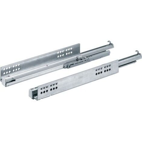 coulisse quadro v6/470-905 p2o