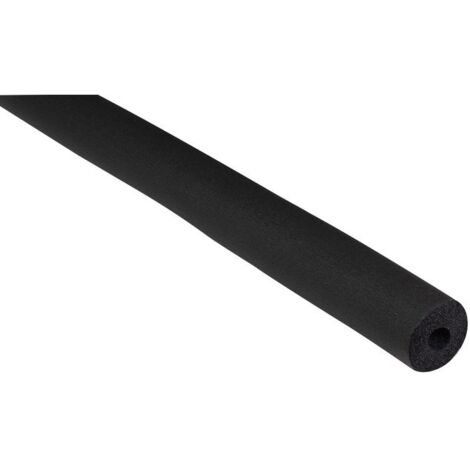 Manchon en mousse M1 D22 19mm / 2m