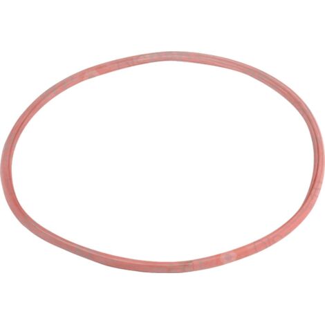Gicleur chauffage central CD25/32 – Débit max 25L/min – Angle d'inclinaison 30° – Compatible chaudières Frisquet (1/3)