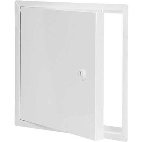 trappe de visite standard 330x330 (1/7)