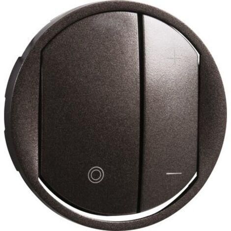 enjo pour variateurs graphite -