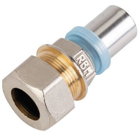 Pass RAC multicouche 20x per20 (1/2)