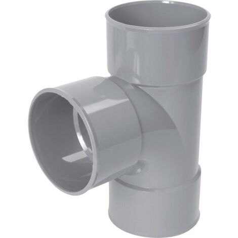 culotte pvc f/f 87degre30 80 br188