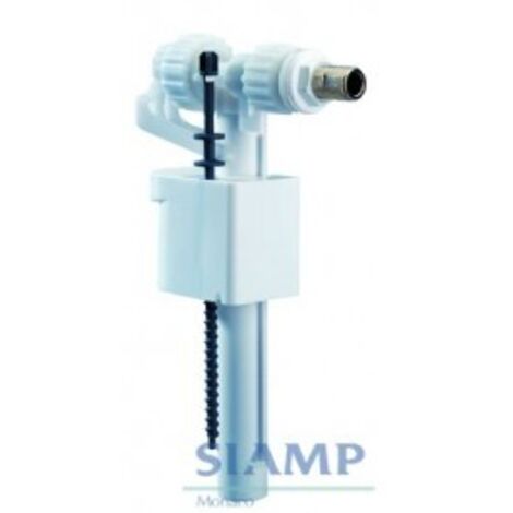 robinet flotteur pour batichasse 500/rondo/scala/norma, siamp, ref.30950307