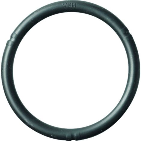JOINT TORIQUE EPDM 18 AALBERTS INTEGRATED PIPING SYSTEMS 6222227