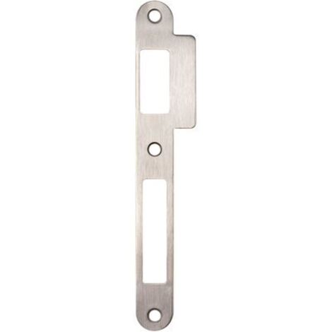 Gâche T4134 inox