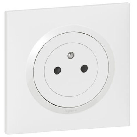 dooxie one 2p+t surface bl -