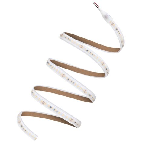 Rouleau de bande LED 5 mètres haute performance IP66 3000i LS PFM-1000 lm (1/2)