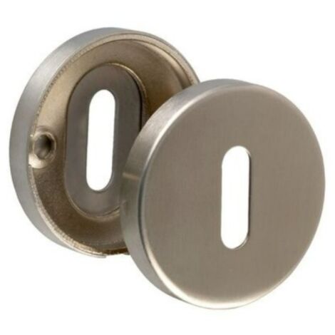 rosace inox zg41/51/21 i