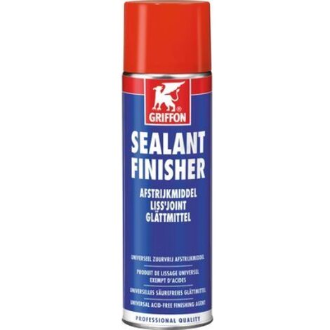 liss  joint aero. 400ml (1/5)