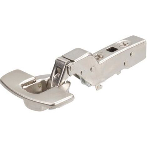CHARN SENSYS 110EINL TH55 FX HETTICH 9073616