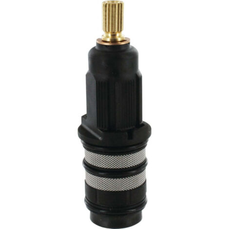 Cartouche thermostatique seule pour Presto DL 800S (1/4)