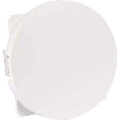 ENJOLIVEUR BLANC OBTURATEUR CELIANE LEGRAND 068143